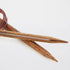 Knit Pro: Ginger Rundstickor